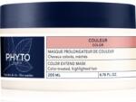 PHYTO Color Color Extend Mask kezelés festett hajra maszk formájában 200 ml