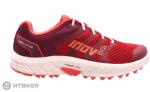 inov-8 PARKCLAW 260 női cipő, piros (UK 7.5)