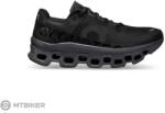 On Running Cloudmonster női cipő, black/magnet (EU 38.5)