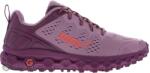 inov-8 PARKCLAW G 280 női futócipő, lila (UK 4)