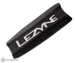 Lezyne SMART láncvédő (S: 250x95 mm, kicsi)