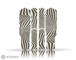 Rie: Sel design Riesel design keret matricák RIESEL Chain Tape 3000, Dazzle