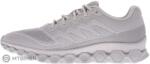 inov-8 F-LITE FLY G 295 női cipő, szürke (UK 4)