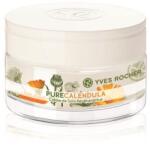 Yves Rocher Regeneráló arckrém 50 ml
