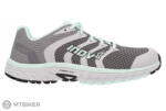 inov-8 ROADCLAW 275 KNIT női cipő, szürke (UK 4.5)