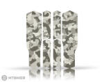 Rie: Sel design Riesel design keret matricák RIESEL Chain Tape 3000, Camo