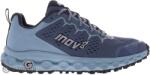 inov-8 PARKCLAW G 280 női futócipő, kék (UK 7)