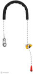 Petzl GRILLON HOOK 3 m-es hurok karabinerrel. (3 m)