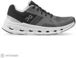 On Running On Cloudrunner női futócipő, eclipse/black (EU 37)
