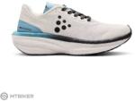 Craft PRO Endur Distance női futócipő, fehér (UK 5)