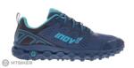 inov-8 PARKCLAW G 280 női futócipő, kék (UK 5.5) - mtbiker - 50 799 Ft