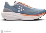 Craft PRO Endur Distance női futócipő, zenith/flex (UK 5)