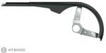 SKS Chainblade láncvédő, 38T (38 fog)