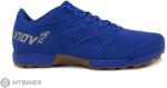 inov-8 F-LITE 245 női cipő, kék (UK 5.5)