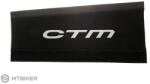CTM burkolat a lánc alatt