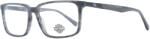 Harley-Davidson Ochelari de Vedere HD 0906 020 59 (HD 0906 020 59) Rama ochelari