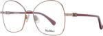 Max Mara Ochelari de Vedere MM 5033 034 55 (MM 5033 034 55) Rama ochelari