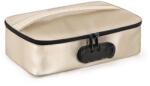 Dorcel Discreet Box Gold Vibrator