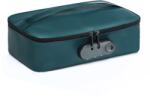 Dorcel Discreet Box Green Vibrator