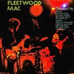 Fleetwood Mac - Greatest Hits (180g) (LP) (<![CDATA[886977232114]]>)