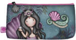 Santoro Penar Santoro Gorjuss Making Waves - The World Is Your Oyster, cu 1 fermoar (1278GJ03) Penar