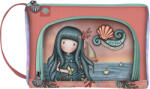 Santoro Penar pentru accesorii Santoro Gorjuss Making Waves - Washed Ashore (1196GJ08) Penar