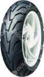 Duro Dm1092 120/60 D13 55r Tl E