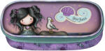 Santoro Penar oval Santoro Gorjuss Making Waves - Lost at Sea (384GJ30) Penar