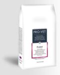 Pro-Vet Protest - Étel hiperérzékenység kezelésére, mozgékonyság növelésére és az osteoarthritis kontrollálására (2 x 15 kg) 30kg