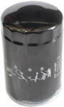 ASAM Filtru ulei Asam pentru Audi C4, B4, A3, Bmw seria 3, Bmw seria 5, Seat Leon, Seat Cordoba (30574)