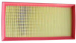ASAM Filtru aer Asam pentru Audi A3, Citroen Jumper I, Fiat Ducato, Kia Sportage III, Mercedes Sprinter (70341)