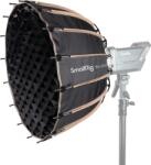 SmallRig 3585 Softbox Parabolic RA-D55 118820 (SmallRig 3585)