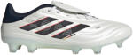 Adidas COPA PURE 2 ELITE MIG FG Futballcipő id5917 Méret 42 EU id5917