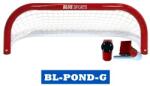 Blue Sports POND HOCKEY GOAL Edzőkapu