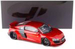  GT Spirit - Audi R8 LBWK - Gyűjtői Modell - 1: 18