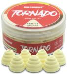 Haldorádó Tornado Pop Up XL 15 mm Fokhagyma - mandula (HD16295)