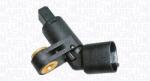 Magneti Marelli érzékelő, kerékfordulatszám MAGNETI MARELLI MWSS001 (MWSS001)