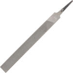 Cromwell 14"350mm kézi félsimító műhelyreszelő (KEN0308020K)