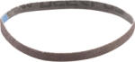 York - 10X330MM AL/OX CSISZOLÓSZALAG P60 (YRK2043270K)