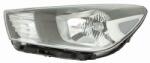 DEPO Far DEPO 223-1165L-LDEM2 (223-1165L-LDEM2)