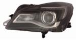 DEPO Far DEPO 442-1181LMLEMN2 (442-1181LMLEMN2) - automobilus