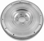 VAICO Volanta VAICO Original Quality V10-6570 (V10-6570)