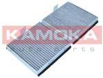 KAMOKA Filtru, aer habitaclu KAMOKA F527301