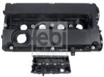 Febi Bilstein szelepfedél FEBI BILSTEIN 46495 (46495)