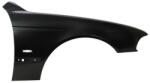 BLIC Aripa BLIC BM5300160-0R00 - automobilus