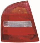 DEPO Lampa spate DEPO 665-1905R-LD-UE (665-1905R-LD-UE) - automobilus