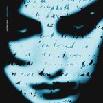 Marillion Brave (deluxe Edition)