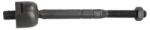 MTR Bieleta de directie MTR 12162250 (12162250)