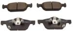 MAXGEAR set placute frana, frana disc MAXGEAR 19-3063 (19-3063)
