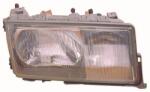 DEPO Far DEPO 440-1114L-LD-E (440-1114L-LD-E) - automobilus